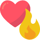 us2319.purevibe.fun favicon